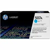 HP-HEW CE401A