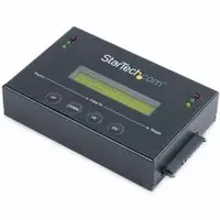 STARTECH-STC SATDUP11IMG