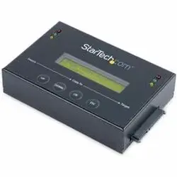 STARTECH-STC SATDUP11IMG