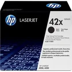 HP-HEW Q5942X