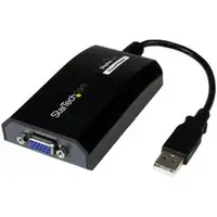 STARTECH-STC USB2VGAPRO2