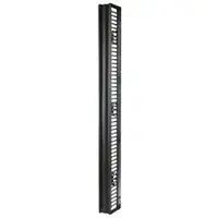APC - Schneider Electric-APW AR8728