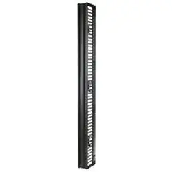 APC - Schneider Electric-APW AR8728