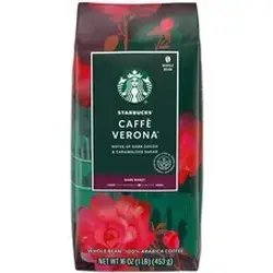STARBUCKS COFFEE COMPANY-SBK 12411949