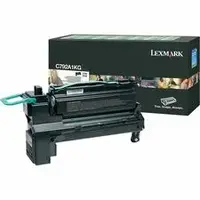Lexmark-LEX C792A1KG