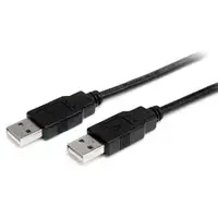 STARTECH-STC USB2AA2M