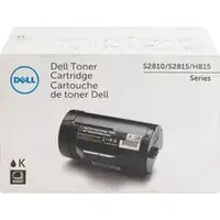 DELL-DLL 47GMH