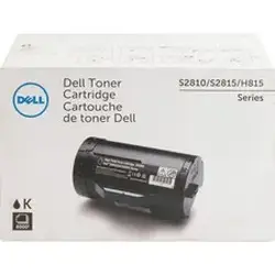DELL-DLL 47GMH