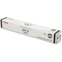 CANON-CNM 2790B003AA