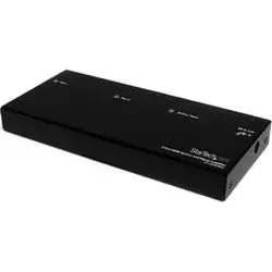 STARTECH-STC ST122HDMI2