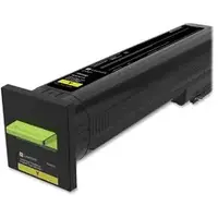 Lexmark-LEX 82K1HY0