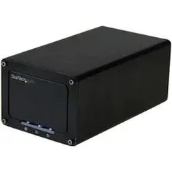 STARTECH-STC S252BU313R