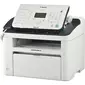 CANON-CNM L100