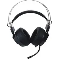 MAD CATZ-MDC AF13C1INBL00