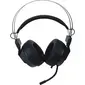MAD CATZ-MDC AF13C1INBL00