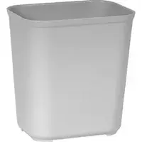 Rubbermaid-RCP 2543GRA