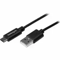 STARTECH-STC USB2AC4M