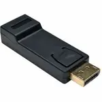 Eaton Tripplite P136-000-1