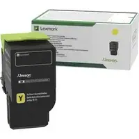 Lexmark-LEX C2310Y0