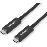 STARTECH-STC TBLT3MM1MA