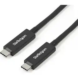 STARTECH-STC TBLT3MM1MA