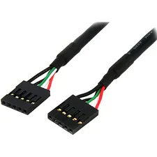 STARTECH-STCUSBINT5PIN