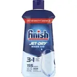 RECKITT BENCKISER RAC 78826