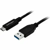 STARTECH-STC USB315AC1M