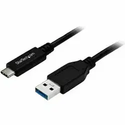 STARTECH-STC USB315AC1M