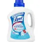 RECKITT BENCKISER-RAC 95872