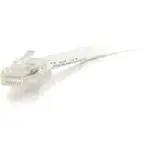 LEGRAND CGO 04233