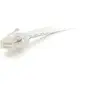 LEGRAND-CGO 04233