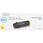 DELL DLL 3P7C4