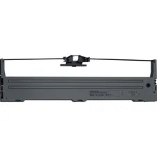 EPSON-S015337