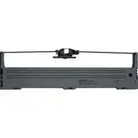 EPSON-S015337