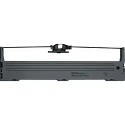 EPSON-S015337
