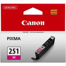 CANON-CNMCLI251M