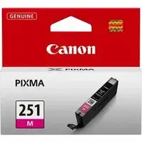 CANON-CNM CLI251M