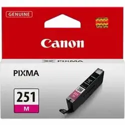 CANON-CNM CLI251M