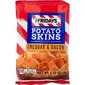 Utz Quality Foods LLC-IVT 30563