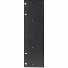 APC - Schneider Electric-APWAR8678