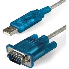 STARTECH-STCICUSB232SM3