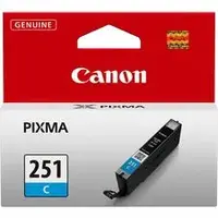 CANON-CNM CLI251C