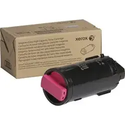 XEROX-XER 106R03929