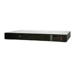 APC - Schneider Electric-AP4450