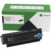 Lexmark-LEX B341H00