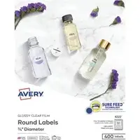 Avery Dennison-AVE 4222