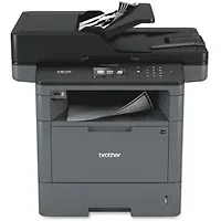 Brother-DCP-L5650dN