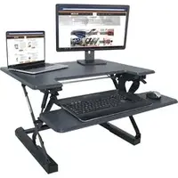 Victor Tech-VCT DCX710G