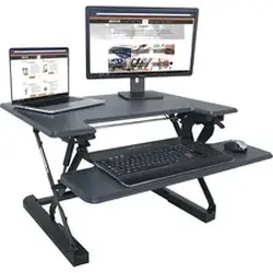 Victor Tech-VCT DCX710G